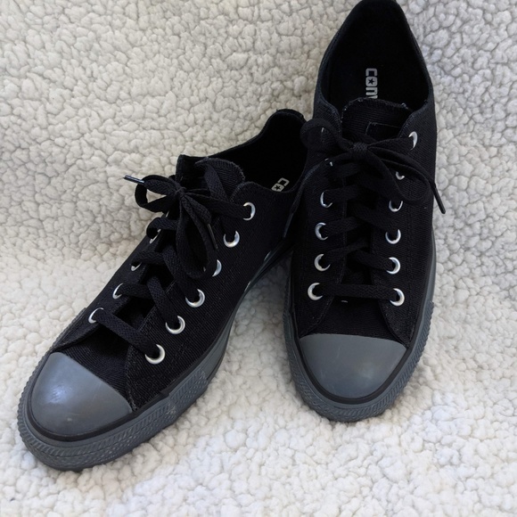 comme des garcons converse nordstrom rack